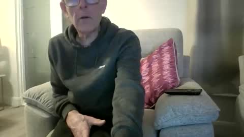 inthemood63 online show from 20, 3, 2026