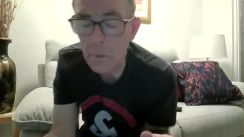 inthemood63 online show from 14, 4, 2026