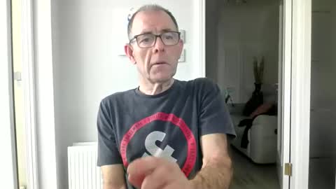 inthemood63 online show from 20, 4, 2026