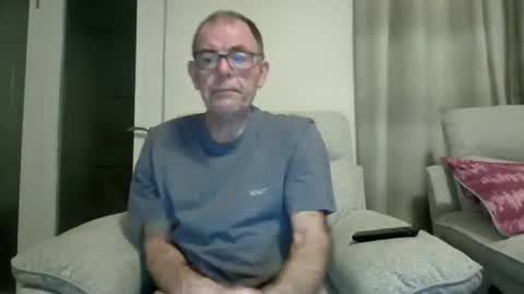 inthemood63 online show from 24, 4, 2026