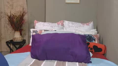 Snapshot of intimacysexy chatting on 16, 2, 2026 boniswa caroline online show from 16, 2, 2026