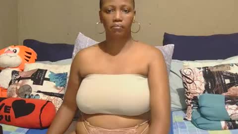 Snapshot of intimacysexy chatting on 27, 2, 2026 boniswa caroline online show from 27, 2, 2026