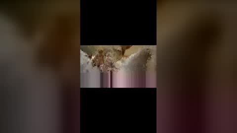 Sinshual online show from 10, 2, 2026