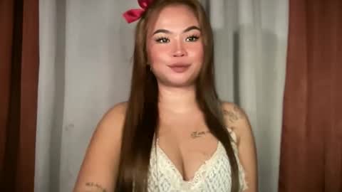 KATH online show from 13, 2, 2026