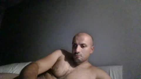 intolder35 online show from 4, 4, 2026