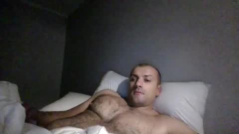 intolder35 online show from 16, 4, 2026