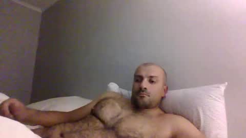 intolder35 online show from 21, 4, 2026