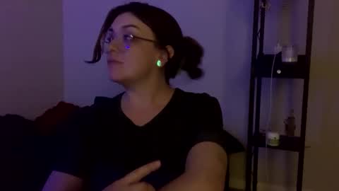 IntoTheWoodsWeGo online show from 29, 5, 2026