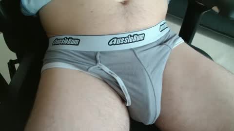 intoyourdad online show from 22, 12, 2025