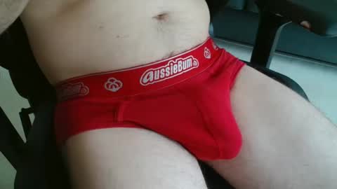 intoyourdad online show from 26, 3, 2026