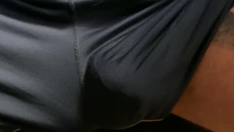 Snapshot of intressiert chatting on 25, 10, 2025 intressiert online show from 25, 10, 2025