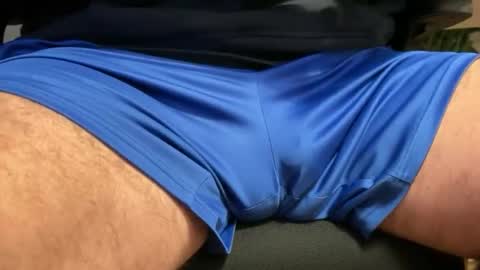 Snapshot of intressiert chatting on 13, 11, 2025 intressiert online show from 13, 11, 2025