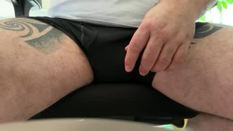 intressiert online show from 7, 4, 2026