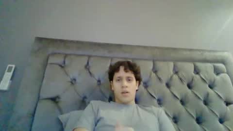 WillyTripleXxx online show from 23, 4, 2026