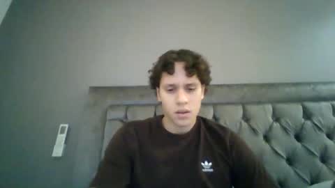 WillyTripleXxx online show from 28, 4, 2026