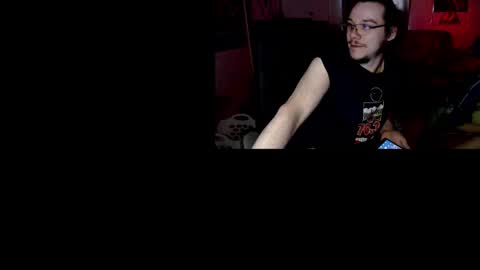 Snapshot of inu1031 chatting on 29, 3, 2026 InuGang online show from 29, 3, 2026