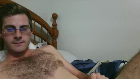 Snapshot of inyourdreams16180 chatting on 7, 1, 2025 inyourdreams16180 online show from 7, 1, 2025