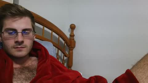 Snapshot of inyourdreams16180 chatting on 11, 1, 2025 inyourdreams16180 online show from 11, 1, 2025