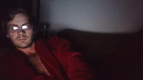 Snapshot of inyourdreams16180 chatting on 3, 12, 2025 inyourdreams16180 online show from 3, 12, 2025