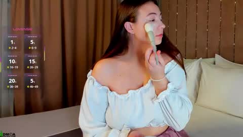 Iona online show from 14, 1, 2026