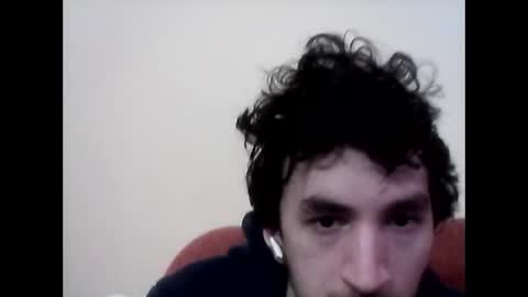 juan online show from 26, 10, 2025