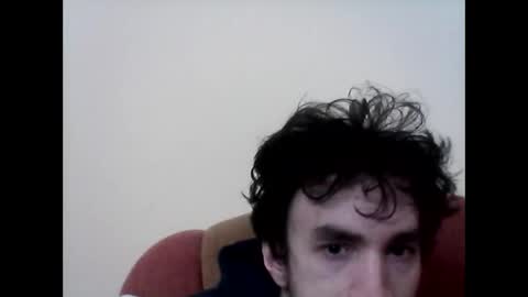 juan online show from 6, 11, 2025