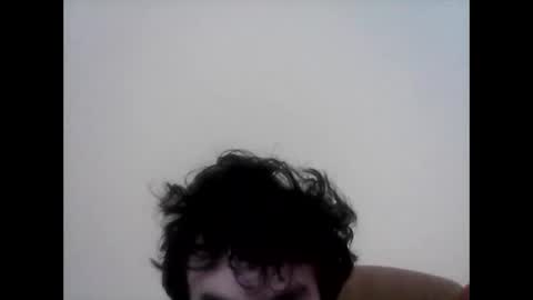 juan online show from 23, 11, 2025