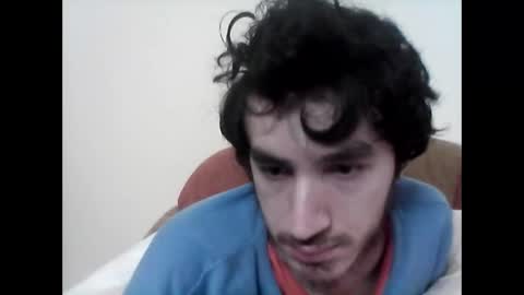 juan online show from 24, 11, 2025