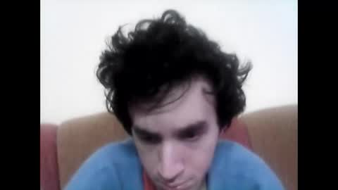 juan online show from 29, 11, 2025