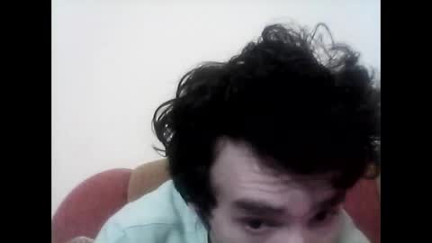 juan online show from 30, 11, 2025