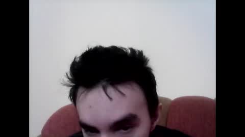 juan online show from 18, 12, 2025