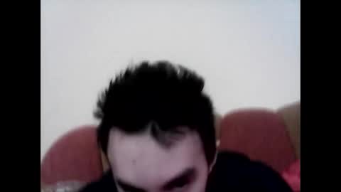 juan online show from 20, 12, 2025