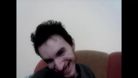 juan online show from 6, 1, 2026