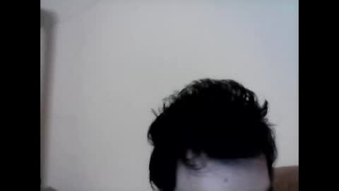 juan online show from 1, 2, 2026