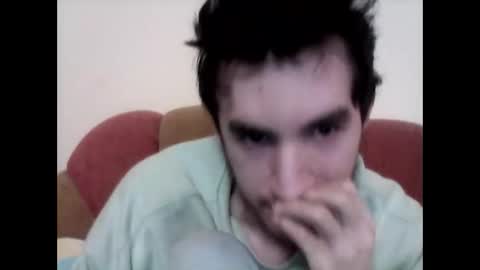 juan online show from 5, 2, 2026