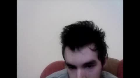 juan online show from 9, 2, 2026