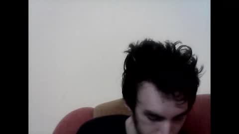 juan online show from 4, 3, 2026