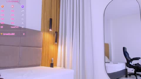 iori online show from 26, 12, 2024