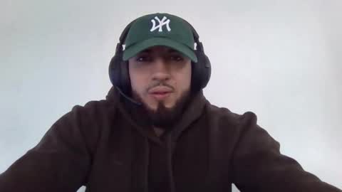 Snapshot of iosif171220 chatting on 21, 3, 2026 iosif171220 online show from 21, 3, 2026