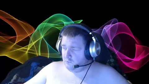 iowaman85 online show from 7, 3, 2025