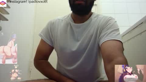 Snapshot of ipadlovxc69 chatting on 21, 11, 2025 ipadlovxc69 online show from 21, 11, 2025