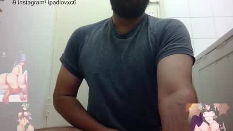 Snapshot of ipadlovxc69 chatting on 19, 2, 2026 ipadlovxc69 online show from 19, 2, 2026