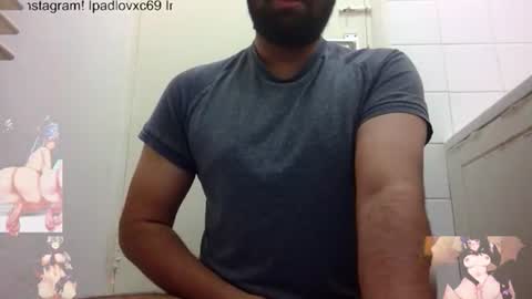 Snapshot of ipadlovxc69 chatting on 20, 2, 2026 ipadlovxc69 online show from 20, 2, 2026
