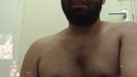 ipadlovxc69 online show from 21, 6, 2026