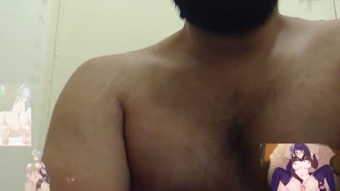ipadlovxc69 online show from 8, 7, 2026