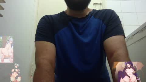 ipadlovxc69 online show from 16, 7, 2026