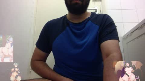 ipadlovxc69 online show from 17, 7, 2026
