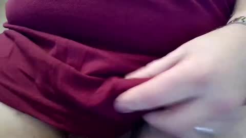 iphorny online show from 29, 12, 2024