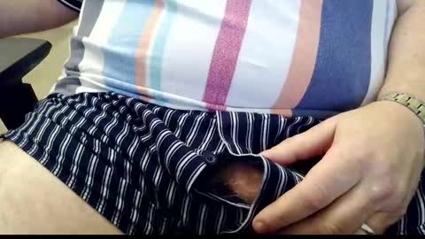 iphorny online show from 12, 11, 2025