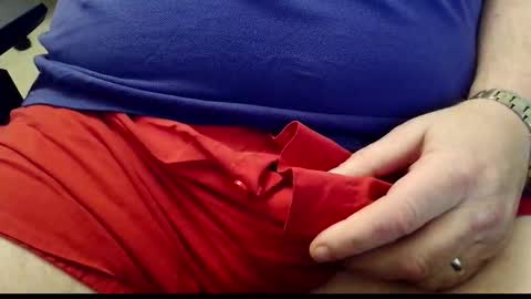 iphorny online show from 21, 11, 2025